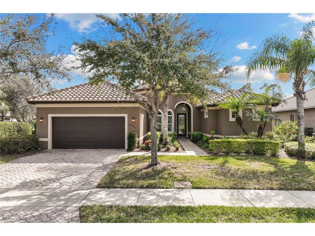 13090 Milford Place Fort Myers FL 33913 2025006291 image1