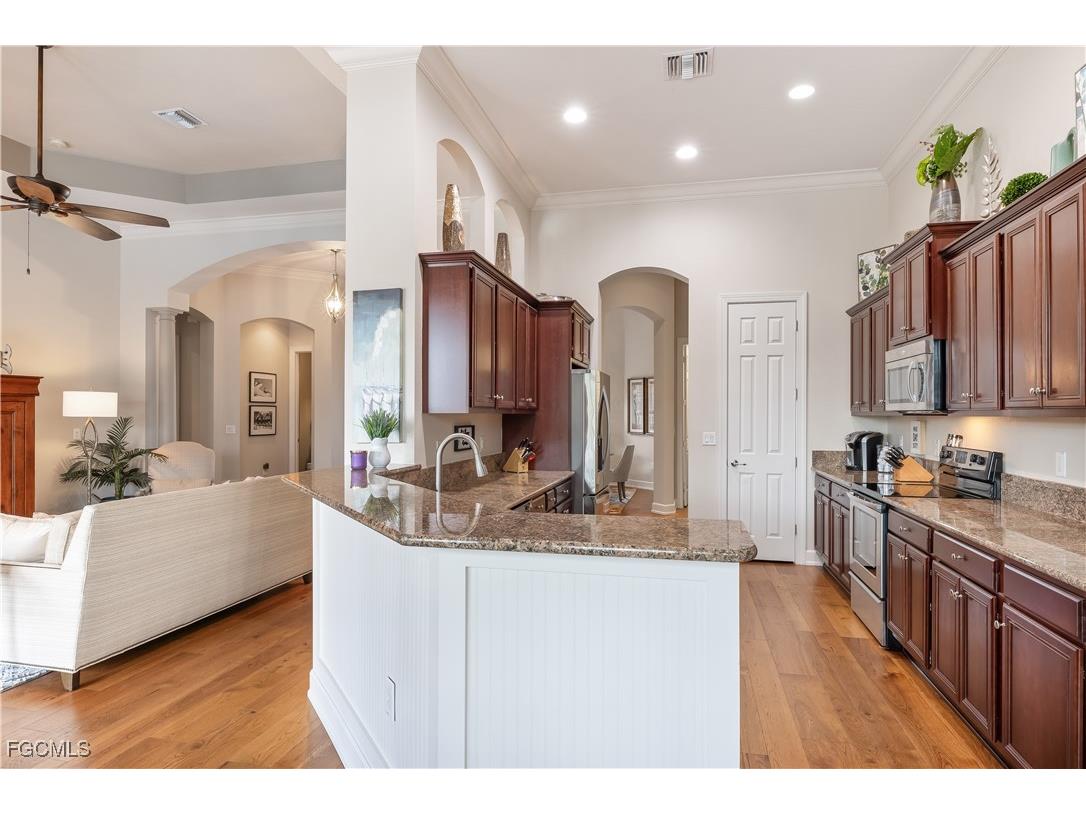 13090 Milford Place Fort Myers FL 33913 2025006291 image11