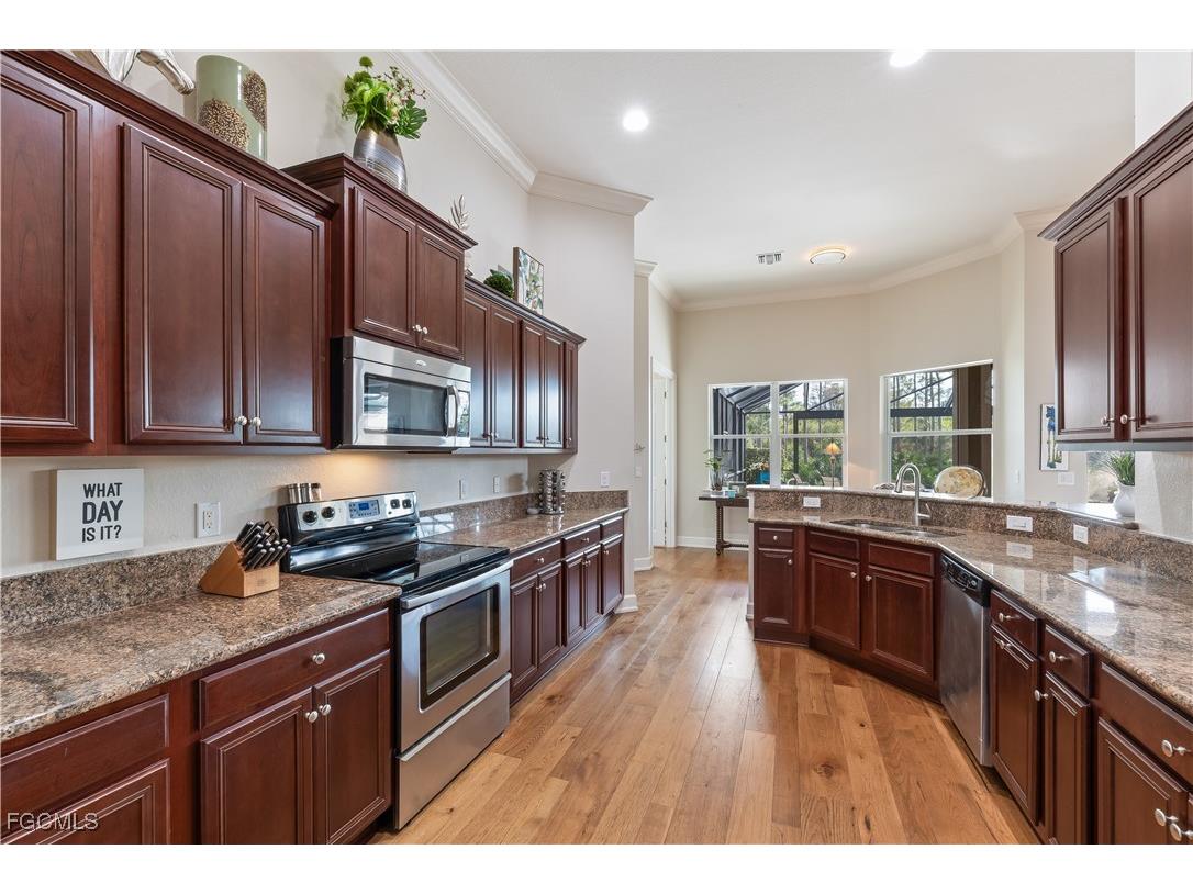 13090 Milford Place Fort Myers FL 33913 2025006291 image12