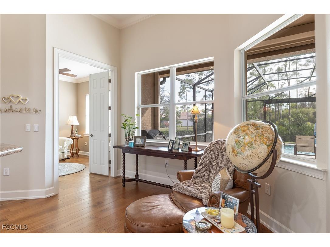 13090 Milford Place Fort Myers FL 33913 2025006291 image13