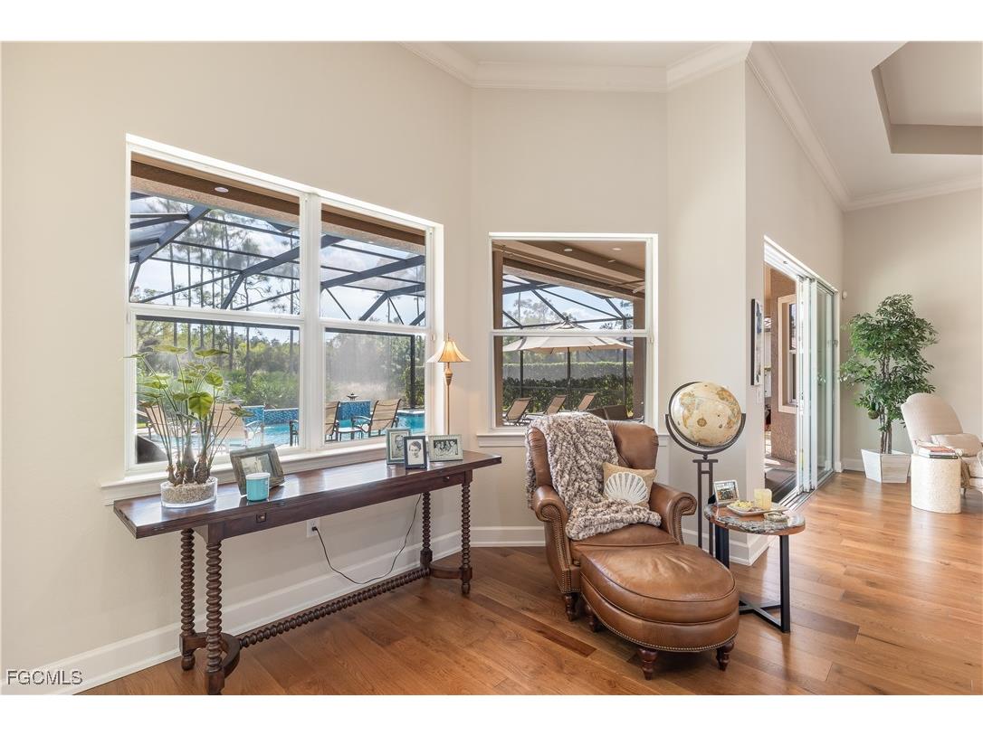 13090 Milford Place Fort Myers FL 33913 2025006291 image14