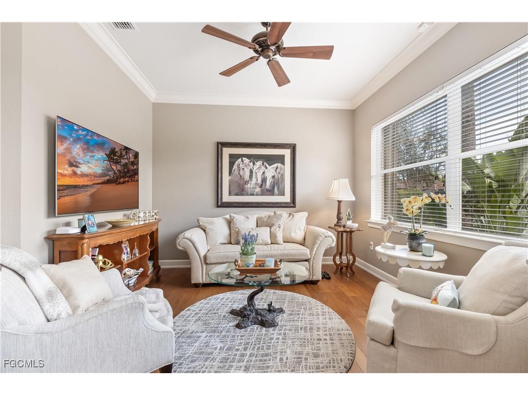 13090 Milford Place Fort Myers FL 33913 2025006291 image15