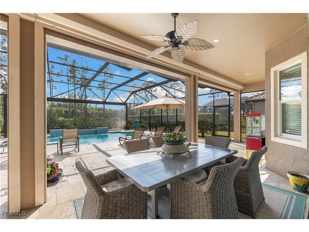 13090 Milford Place Fort Myers FL 33913 2025006291 image16