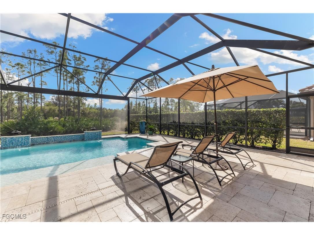 13090 Milford Place Fort Myers FL 33913 2025006291 image17