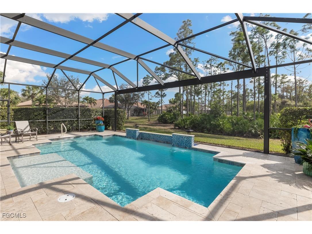 13090 Milford Place Fort Myers FL 33913 2025006291 image18