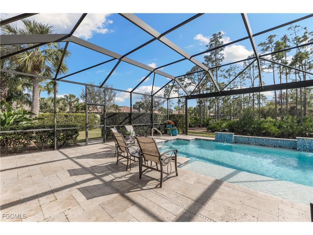 13090 Milford Place Fort Myers FL 33913 2025006291 image19