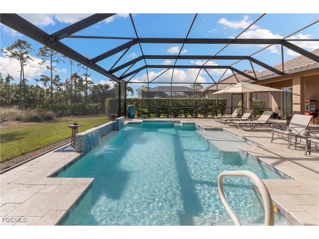 13090 Milford Place Fort Myers FL 33913 2025006291 image2