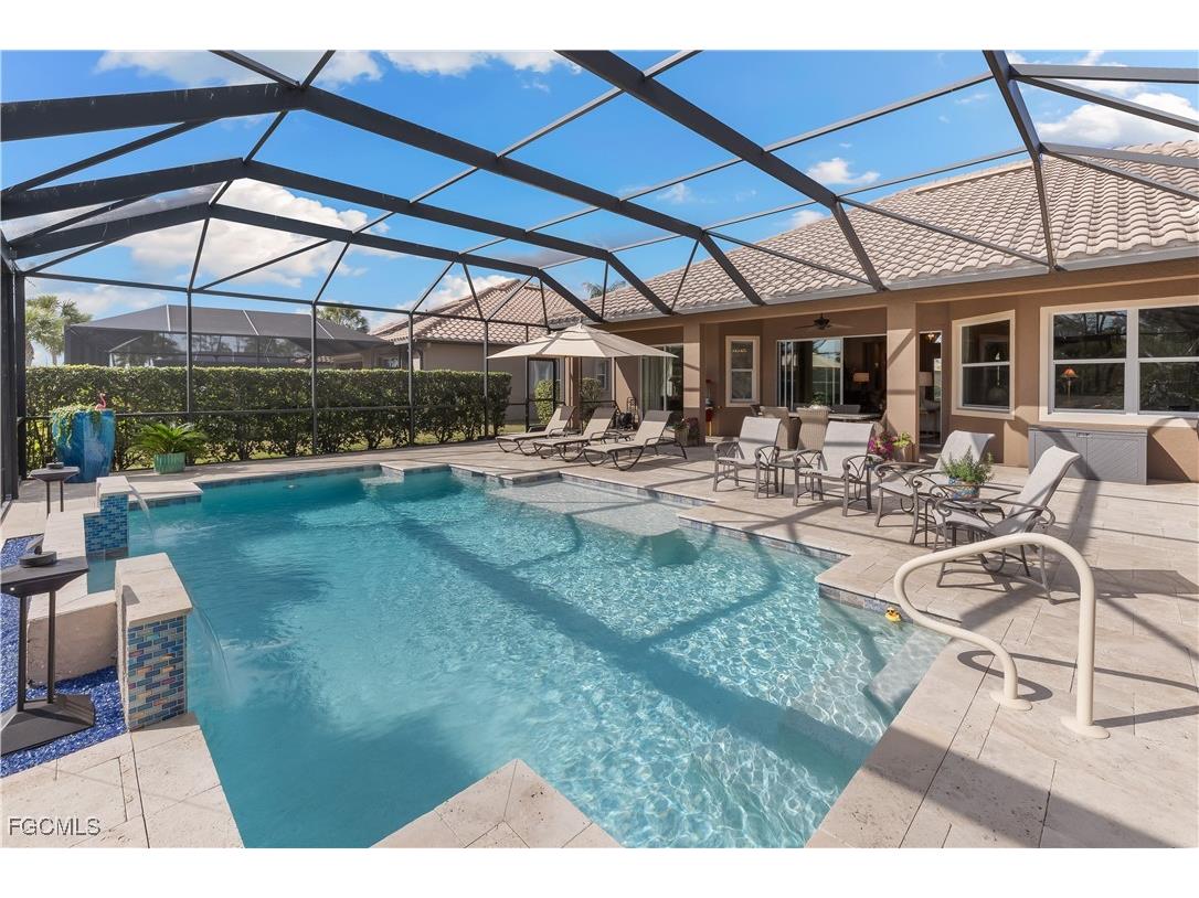 13090 Milford Place Fort Myers FL 33913 2025006291 image20