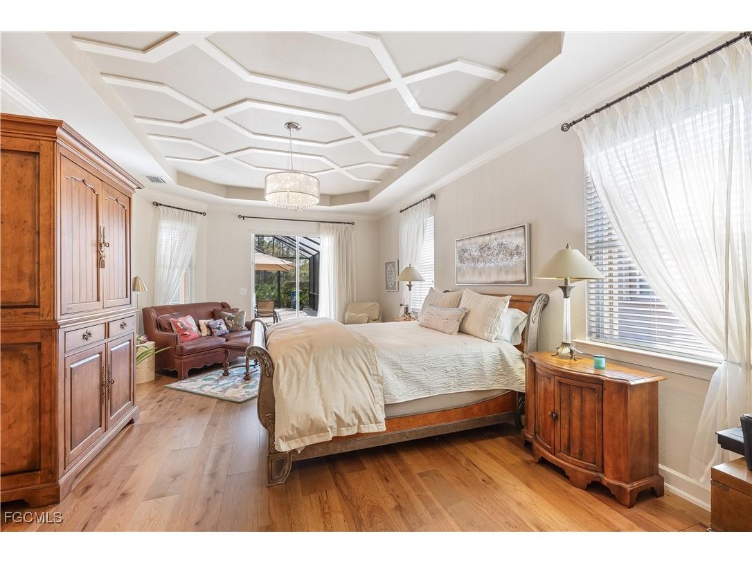 13090 Milford Place Fort Myers FL 33913 2025006291 image21