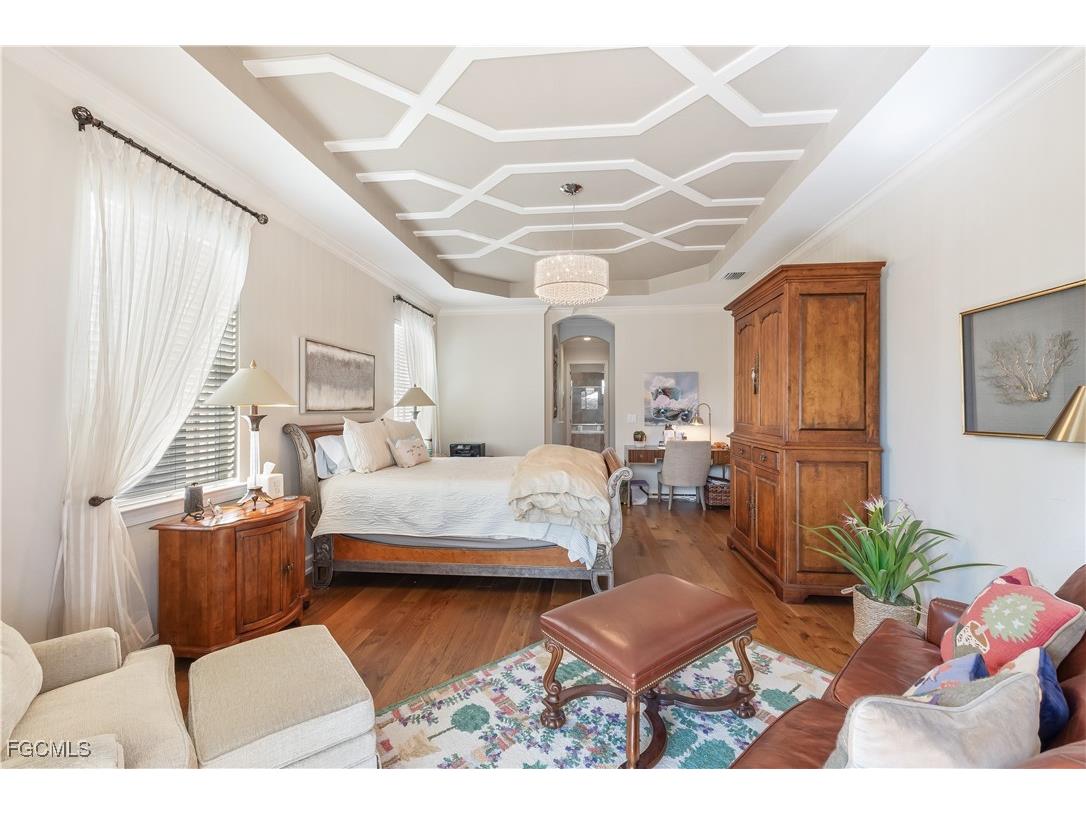 13090 Milford Place Fort Myers FL 33913 2025006291 image22