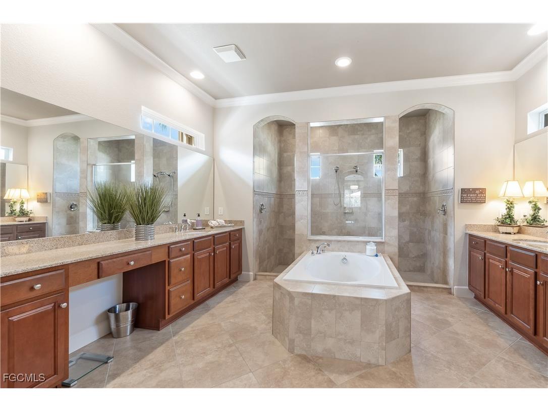 13090 Milford Place Fort Myers FL 33913 2025006291 image23