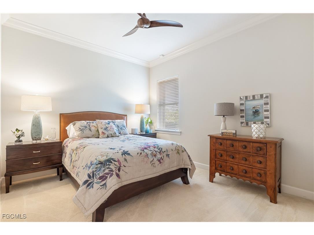 13090 Milford Place Fort Myers FL 33913 2025006291 image24