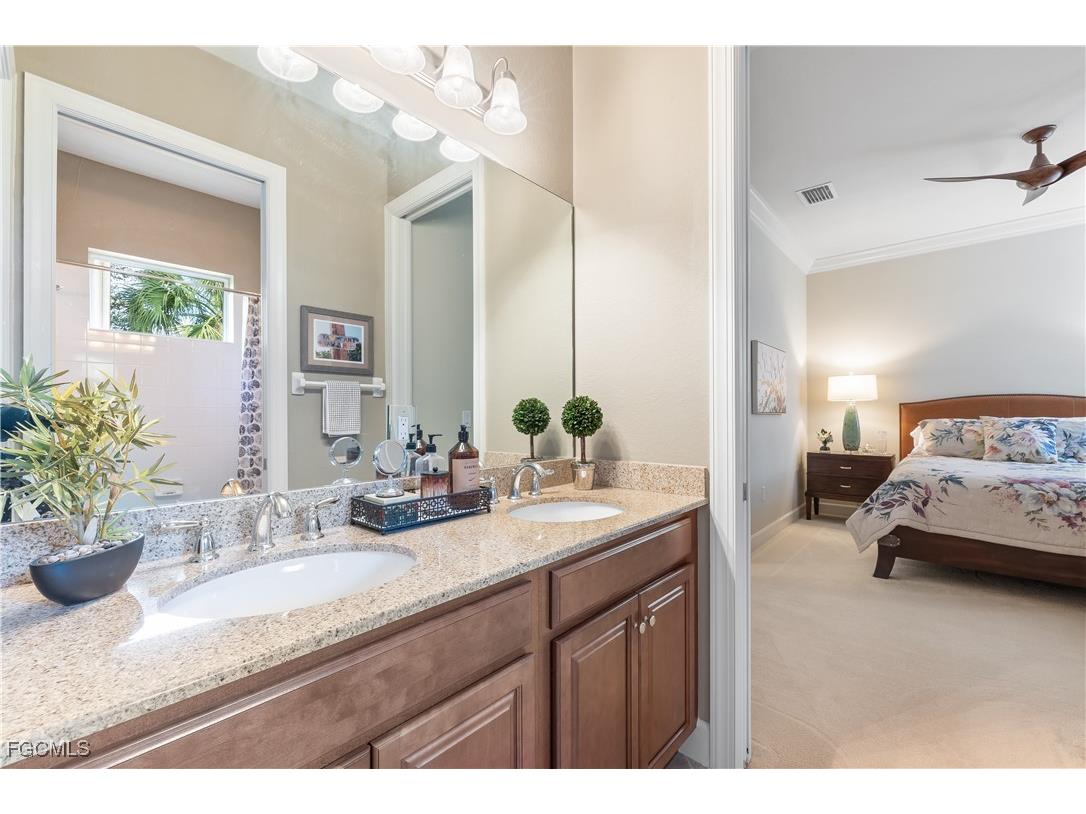 13090 Milford Place Fort Myers FL 33913 2025006291 image25