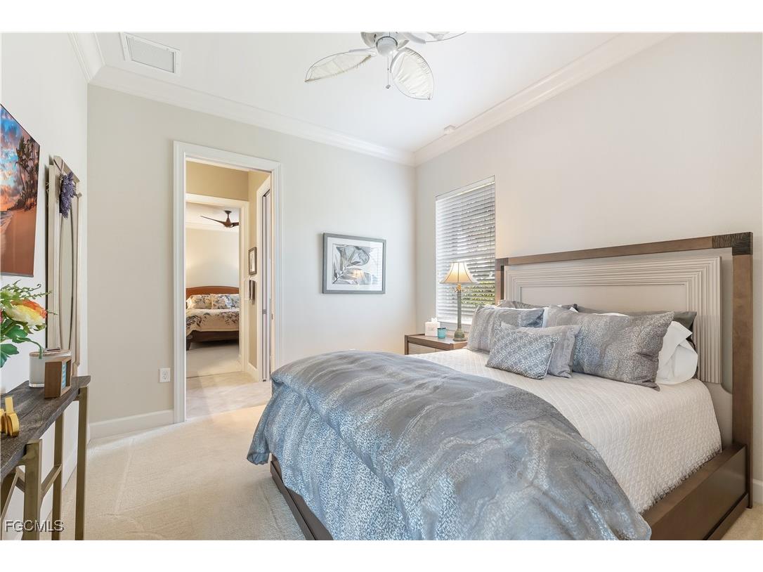 13090 Milford Place Fort Myers FL 33913 2025006291 image26