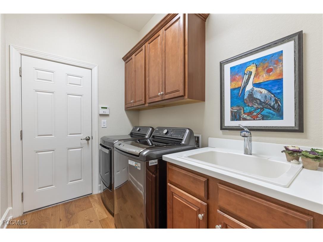 13090 Milford Place Fort Myers FL 33913 2025006291 image27