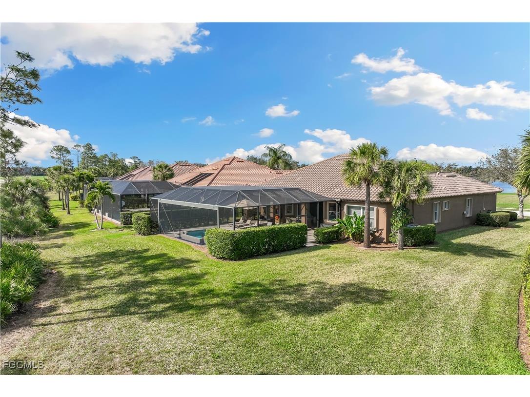 13090 Milford Place Fort Myers FL 33913 2025006291 image28