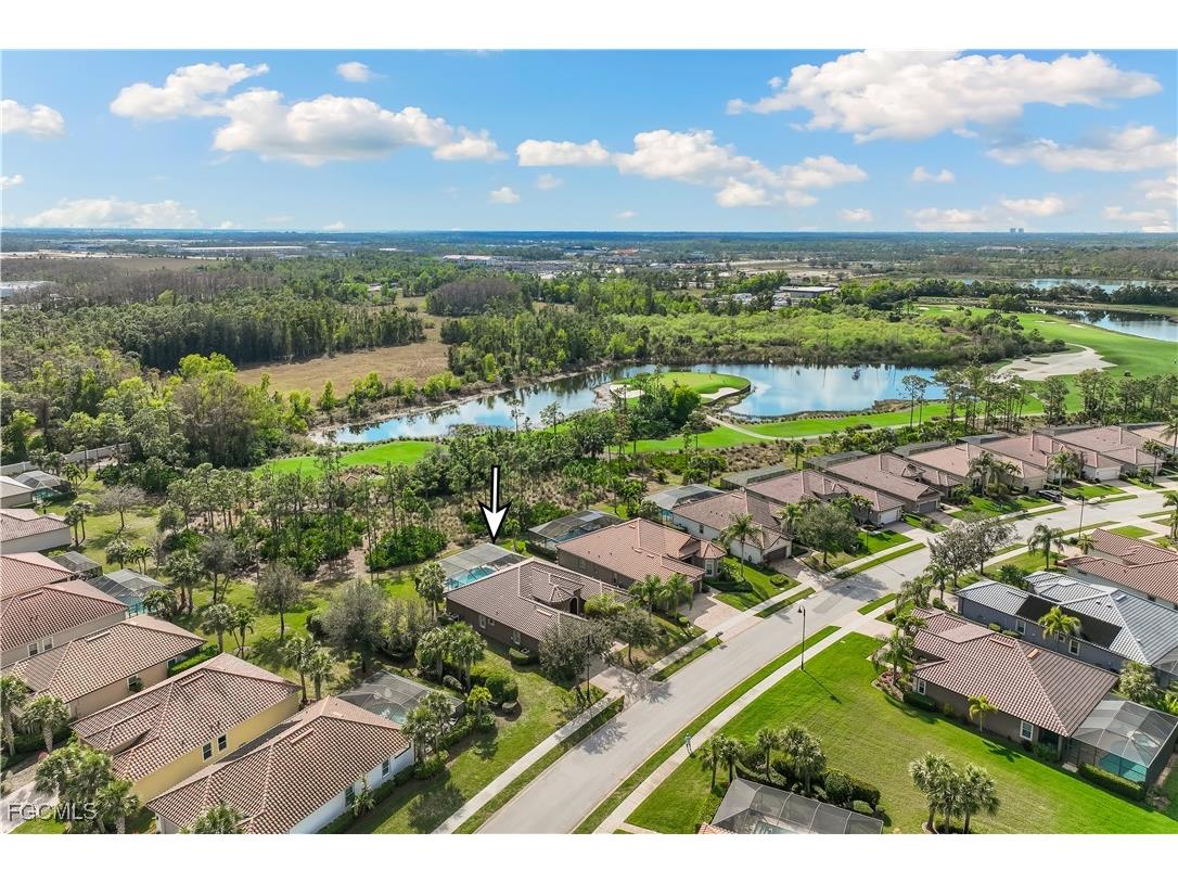 13090 Milford Place Fort Myers FL 33913 2025006291 image29