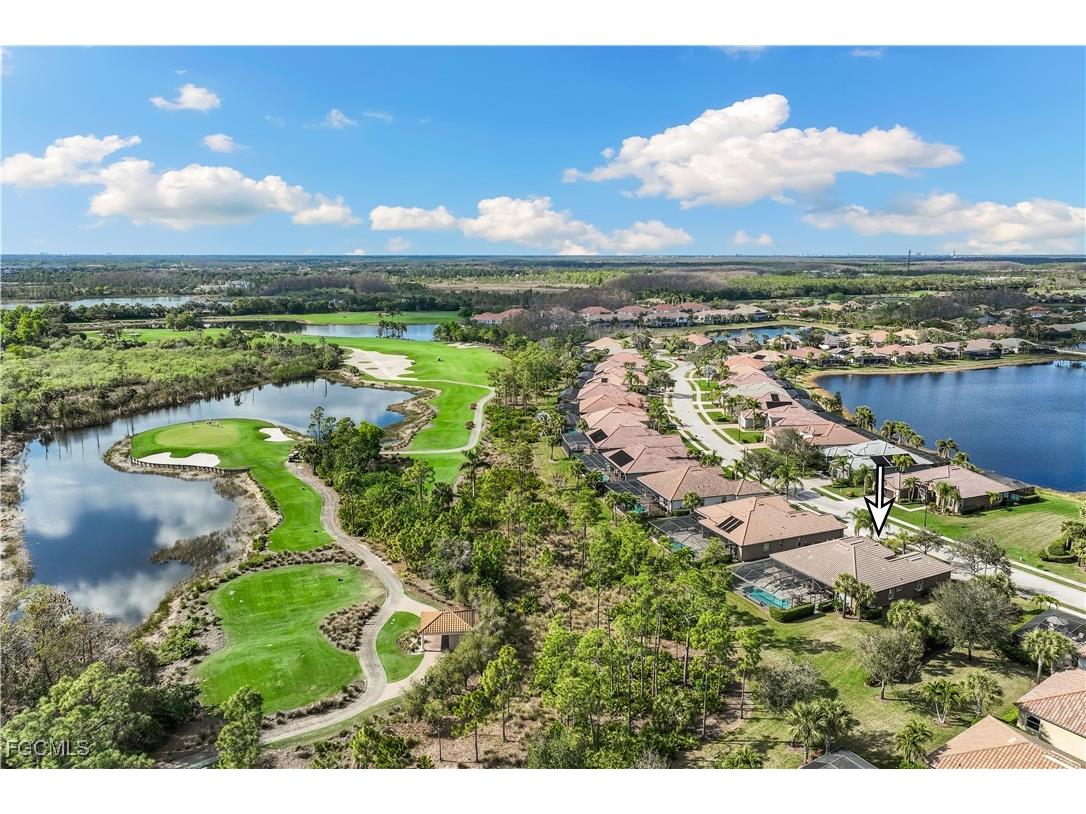 13090 Milford Place Fort Myers FL 33913 2025006291 image3