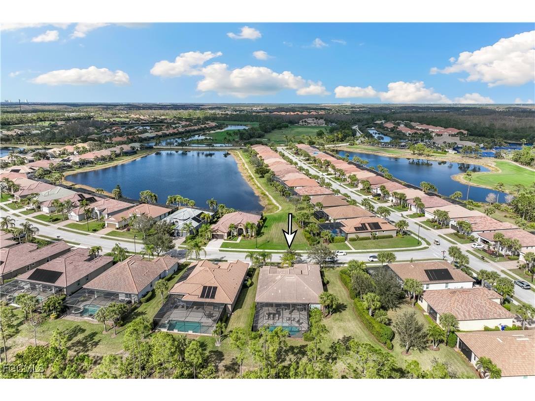 13090 Milford Place Fort Myers FL 33913 2025006291 image30