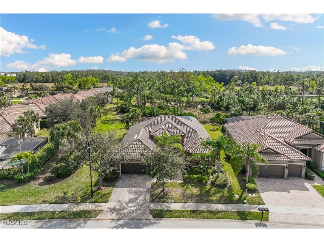 13090 Milford Place Fort Myers FL 33913 2025006291 image31