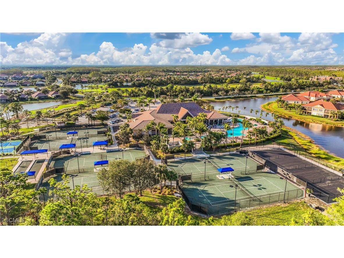 13090 Milford Place Fort Myers FL 33913 2025006291 image35