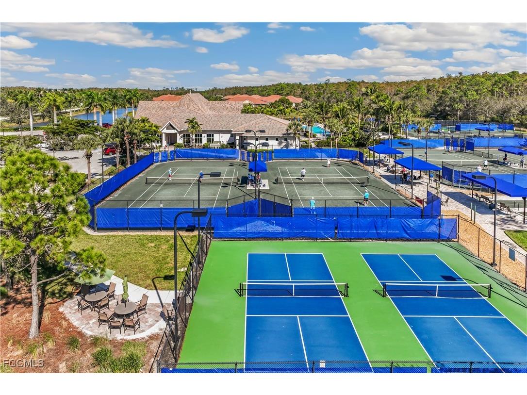 13090 Milford Place Fort Myers FL 33913 2025006291 image38