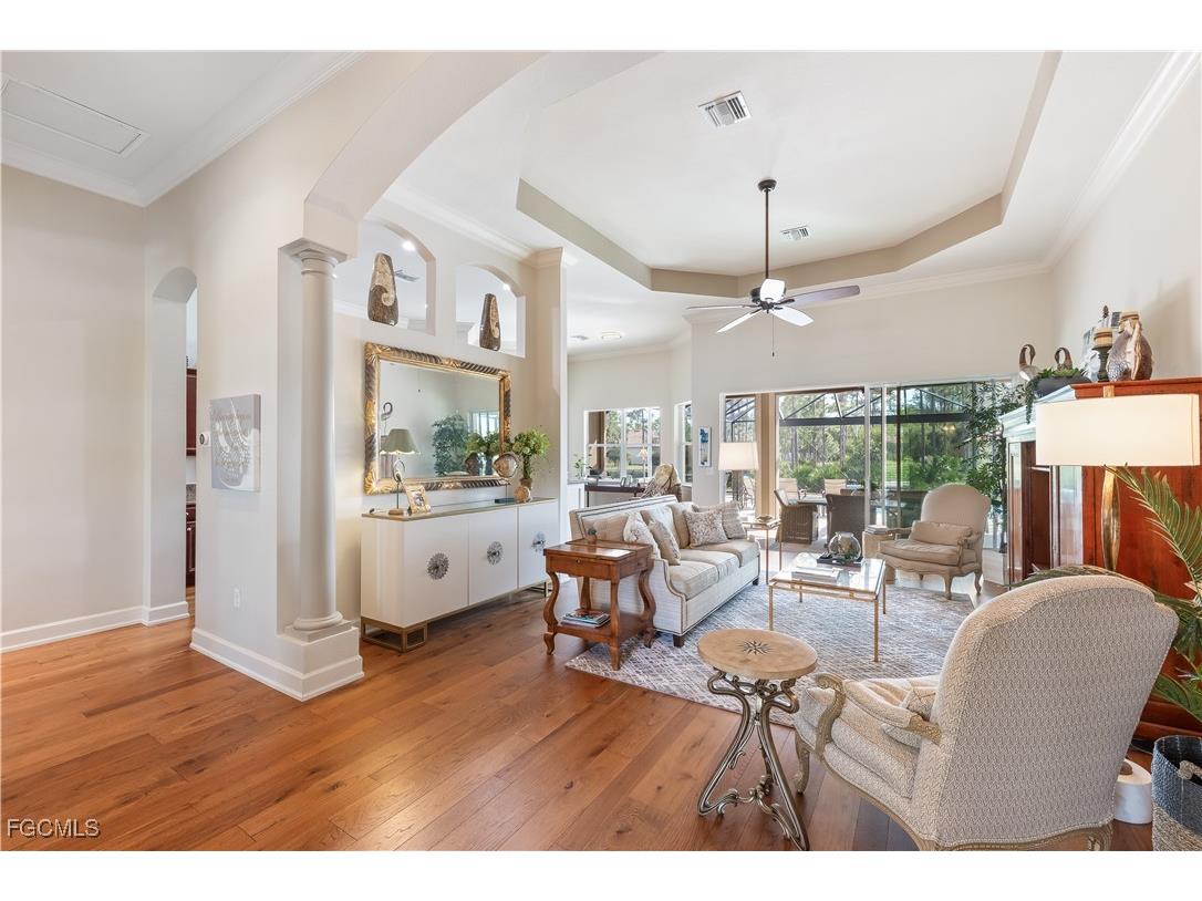 13090 Milford Place Fort Myers FL 33913 2025006291 image4