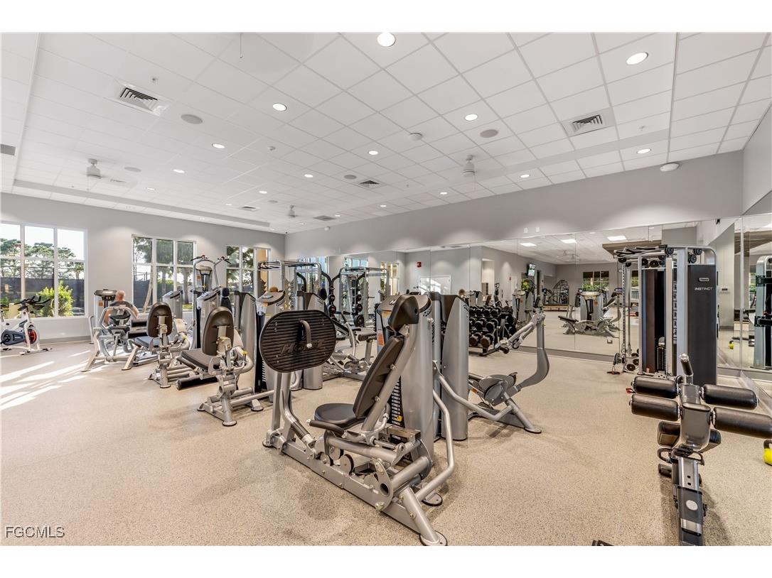 13090 Milford Place Fort Myers FL 33913 2025006291 image40