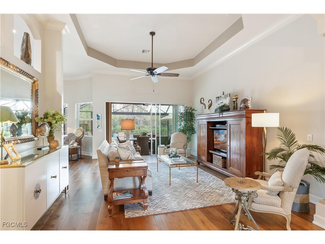 13090 Milford Place Fort Myers FL 33913 2025006291 image5