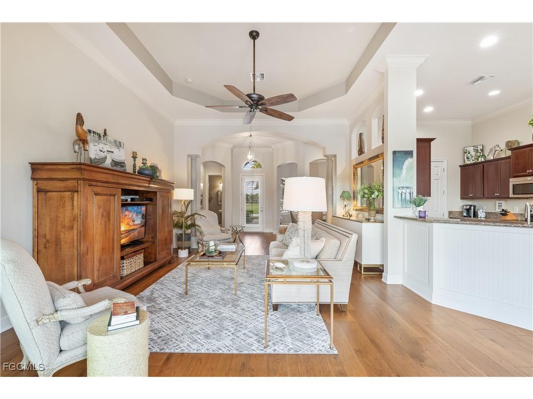 13090 Milford Place Fort Myers FL 33913 2025006291 image6