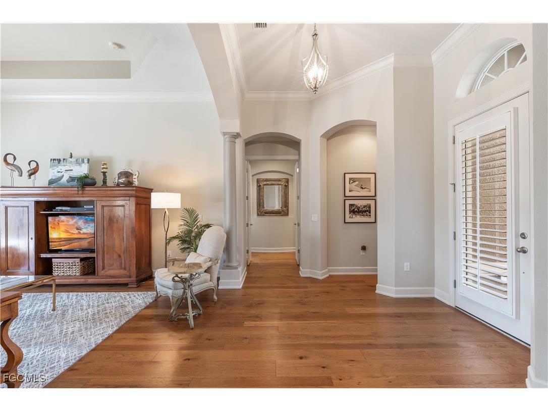 13090 Milford Place Fort Myers FL 33913 2025006291 image7