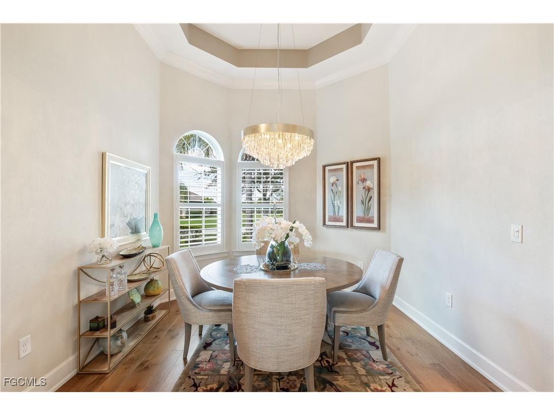 13090 Milford Place Fort Myers FL 33913 2025006291 image8