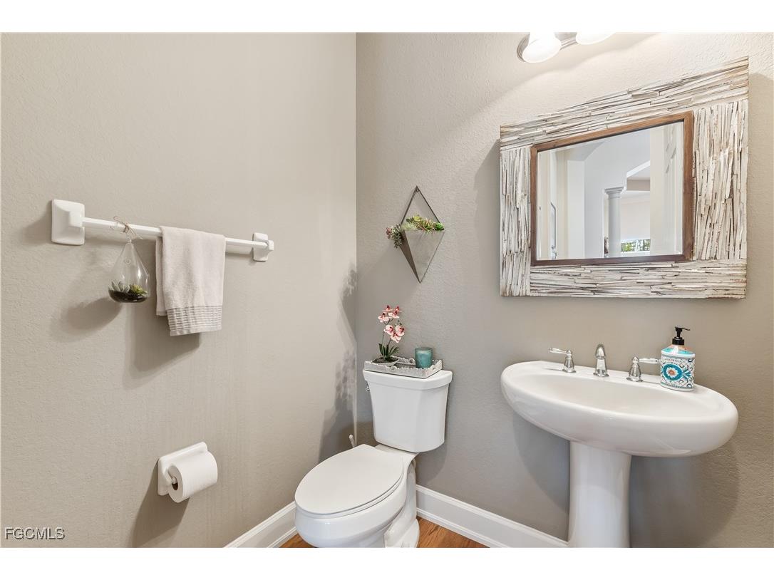 13090 Milford Place Fort Myers FL 33913 2025006291 image9