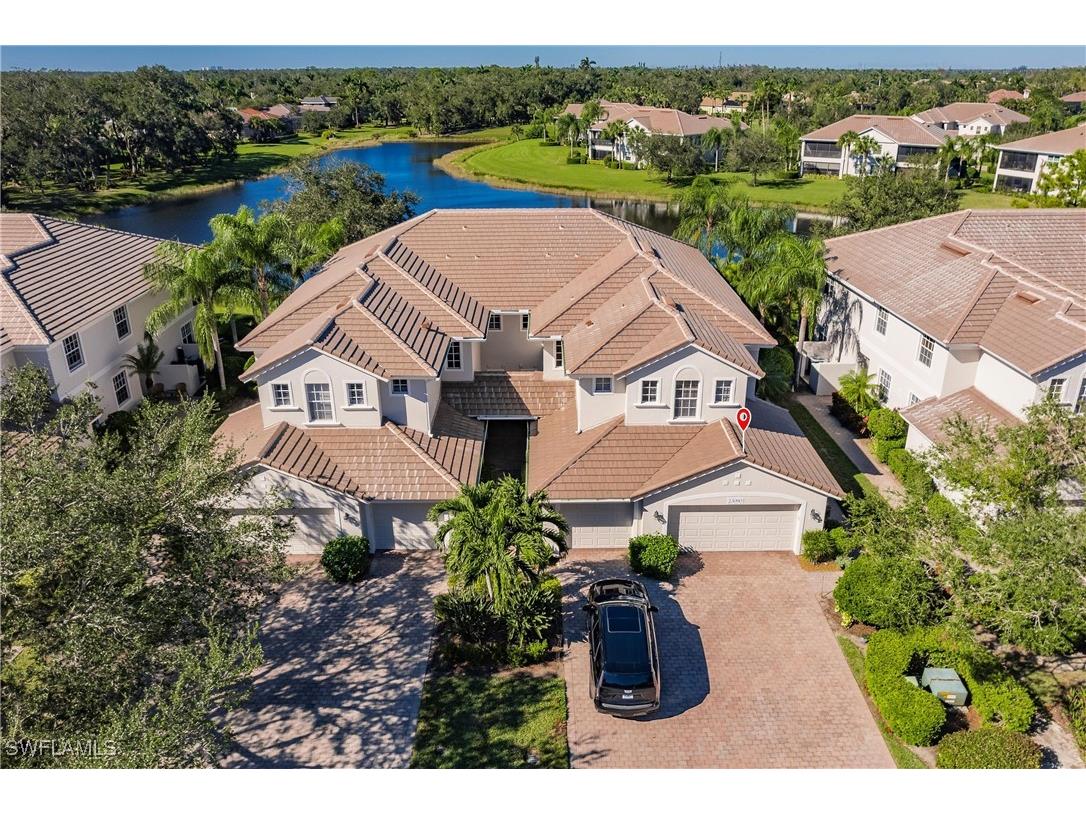 13090 Pebblebrook Point Circle #102 Fort Myers FL 33905 224095531 image1