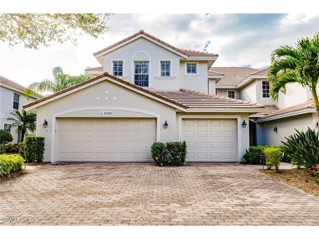 13090 Pebblebrook Point Circle #201 Fort Myers FL 33905 224076722 image1