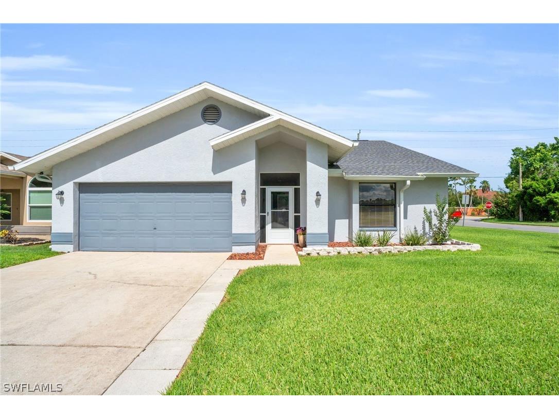 13090 Regent Circle Fort Myers FL 33966 224056857 image1