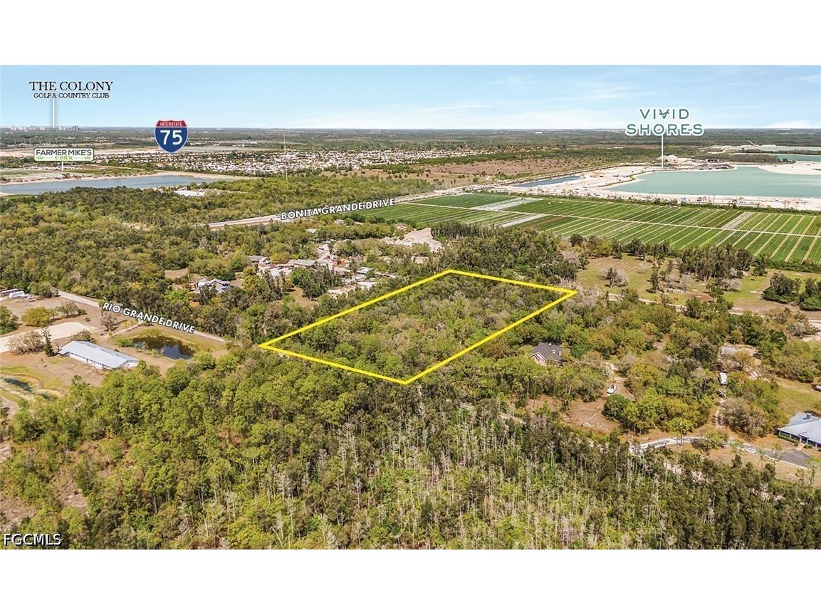 13090 Rio Grande Drive Bonita Springs FL 34135 2026018211 image1