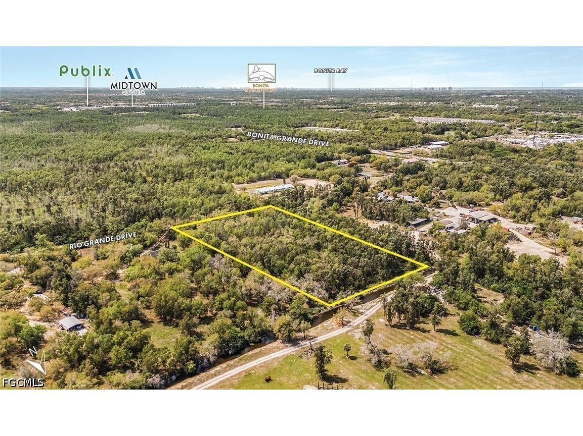 13090 Rio Grande Drive Bonita Springs FL 34135 2026018211 image2