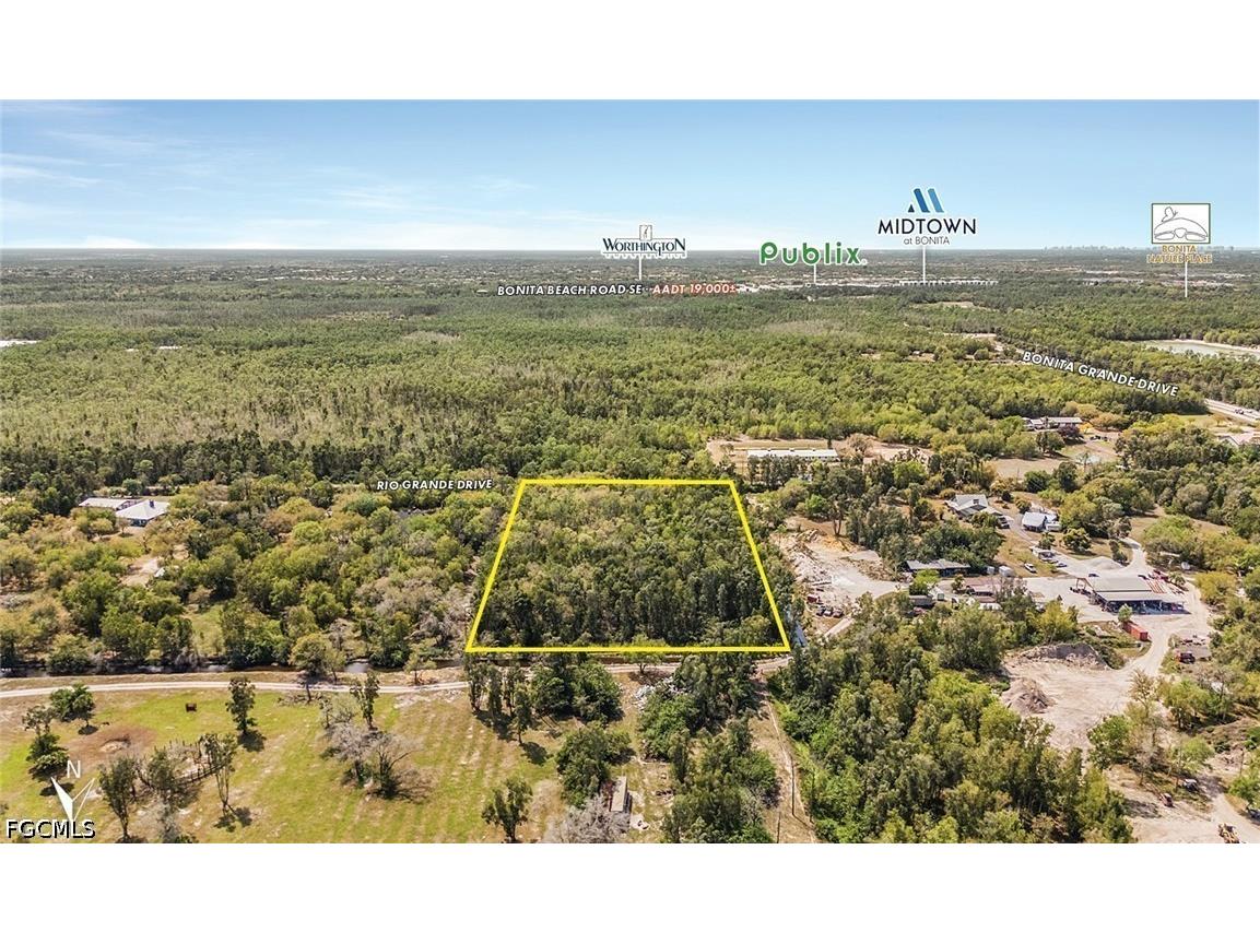 13090 Rio Grande Drive Bonita Springs FL 34135 2026018211 image3