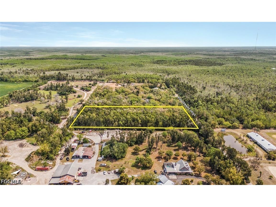 13090 Rio Grande Drive Bonita Springs FL 34135 2026018211 image4