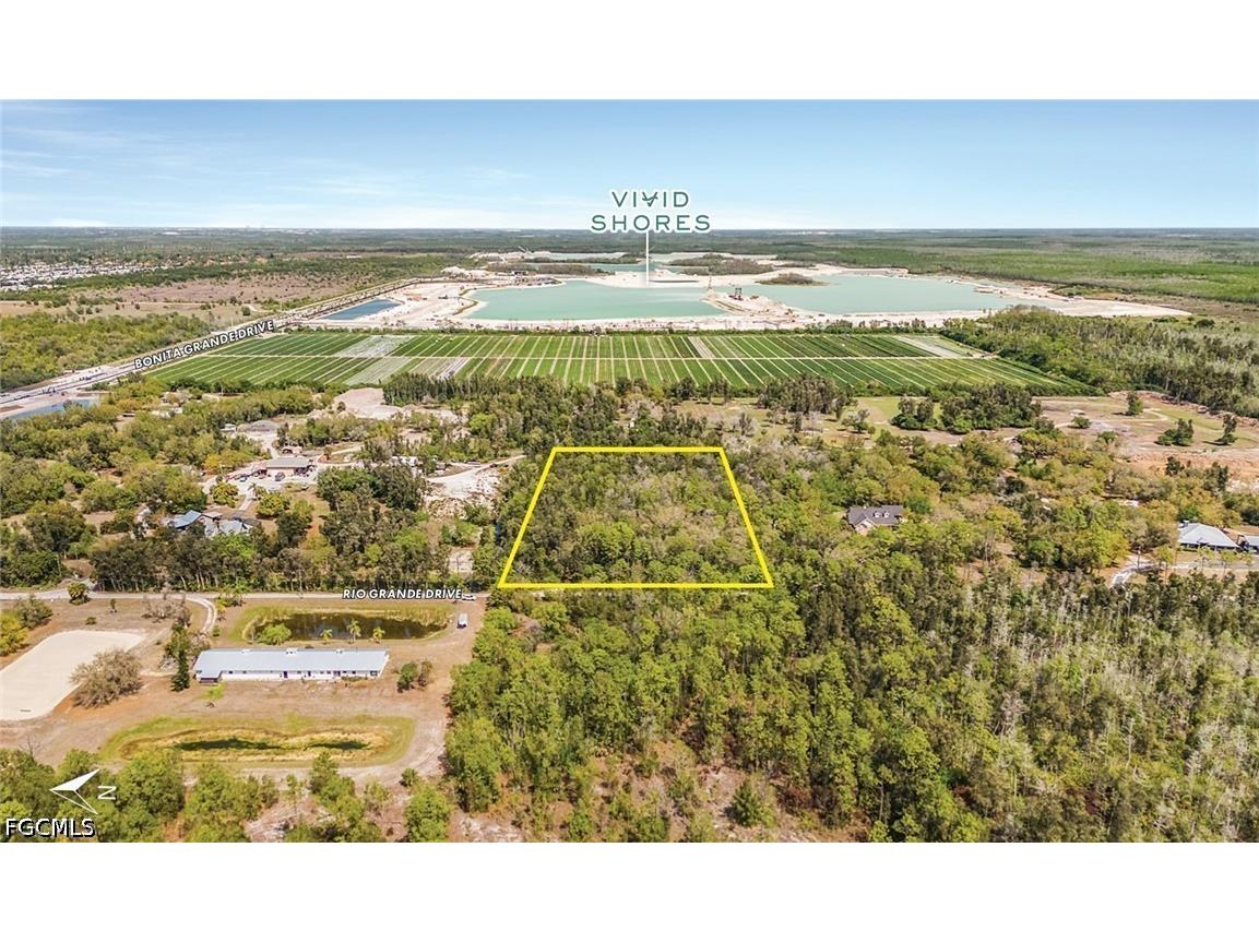 13090 Rio Grande Drive Bonita Springs FL 34135 2026018211 image5