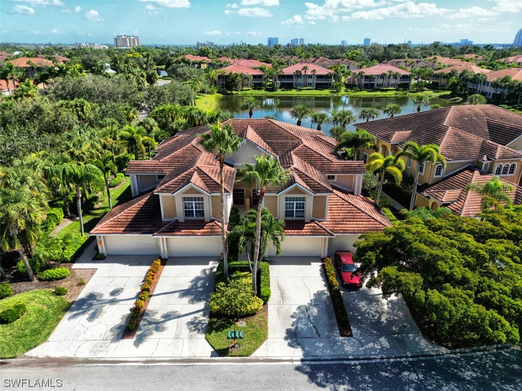 13090 Sandy Key Bend #3801 North Fort Myers FL 33903 223079010 image1