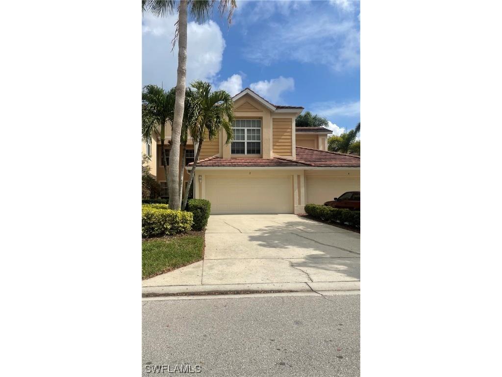13090 Sandy Key Bend #3802 North Fort Myers FL 33903 224016183 image1