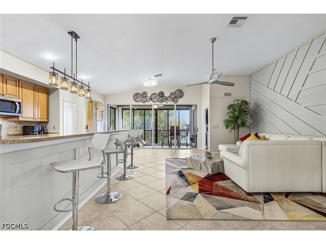 13090 Sandy Key Bend #3803 North Fort Myers FL 33903 2026017042 image1