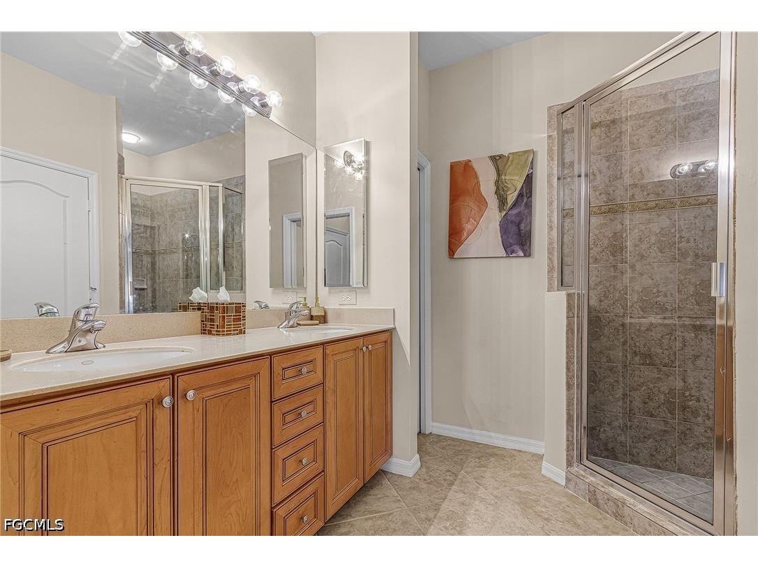 13090 Sandy Key Bend #3803 North Fort Myers FL 33903 2026017042 image10