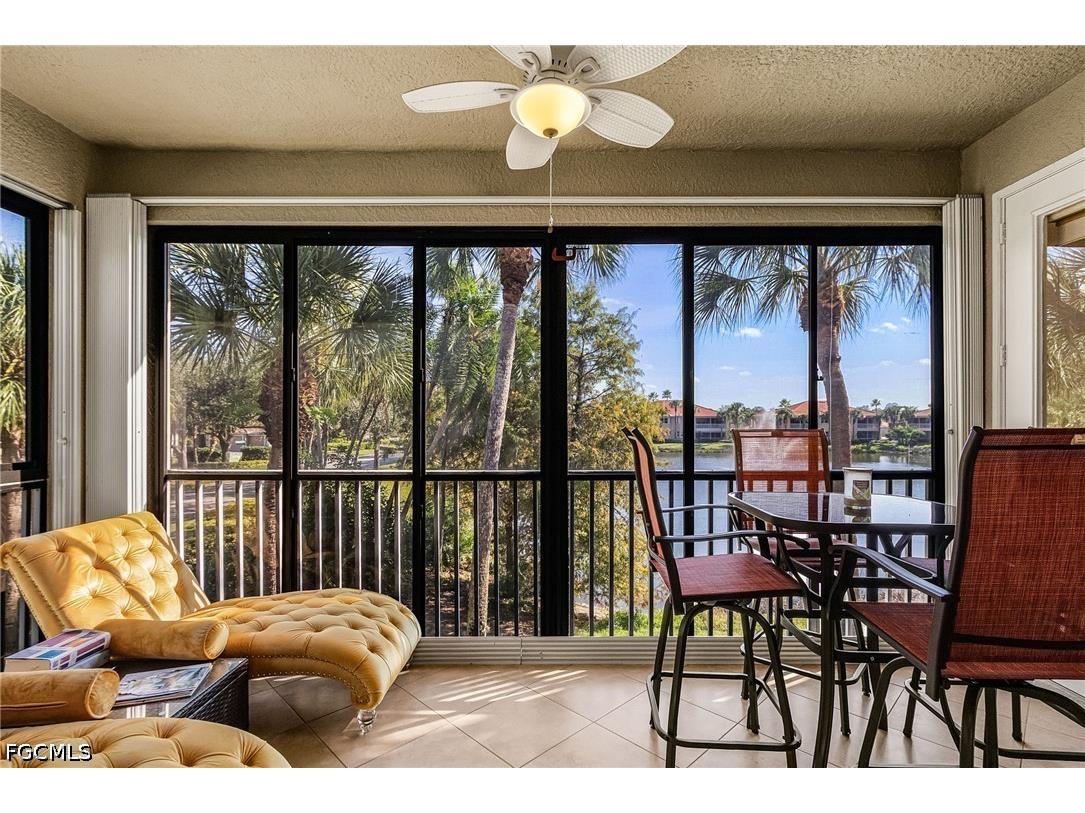 13090 Sandy Key Bend #3803 North Fort Myers FL 33903 2026017042 image11