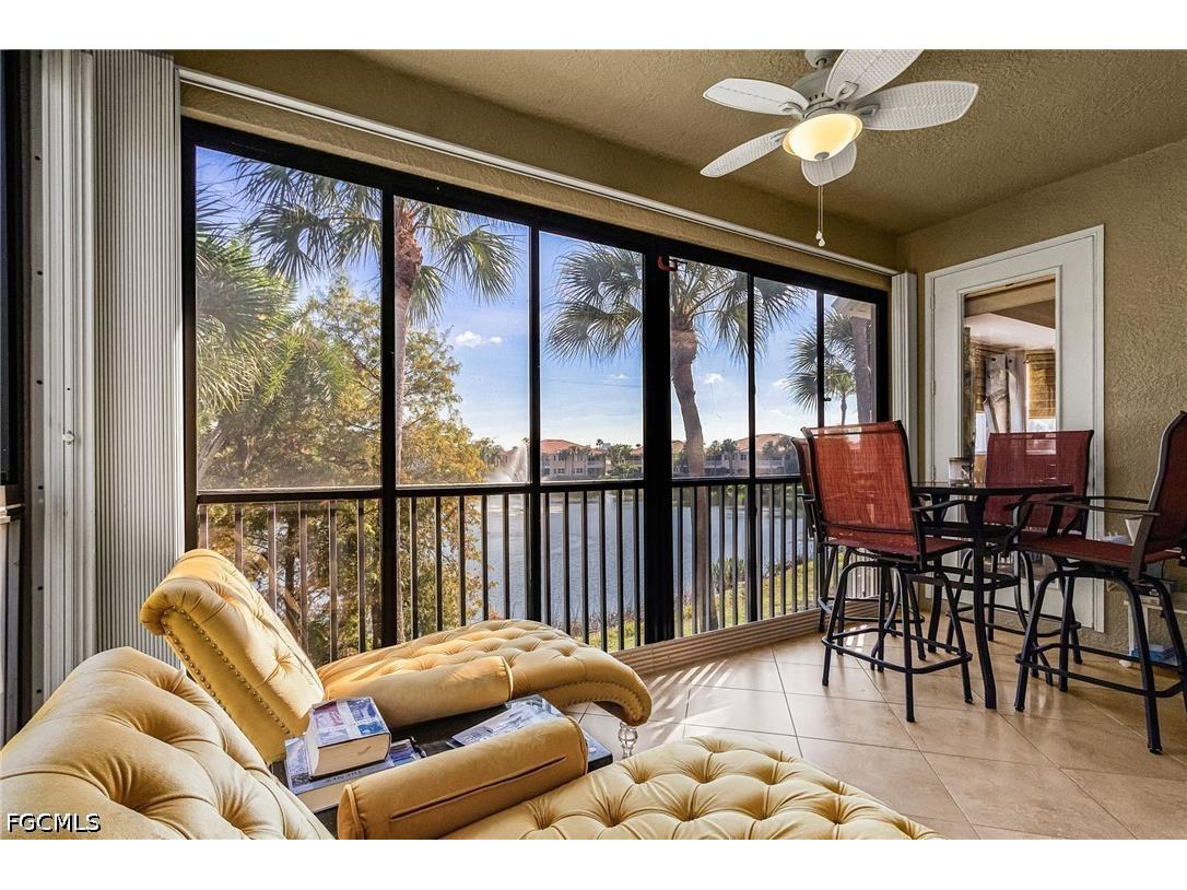 13090 Sandy Key Bend #3803 North Fort Myers FL 33903 2026017042 image12