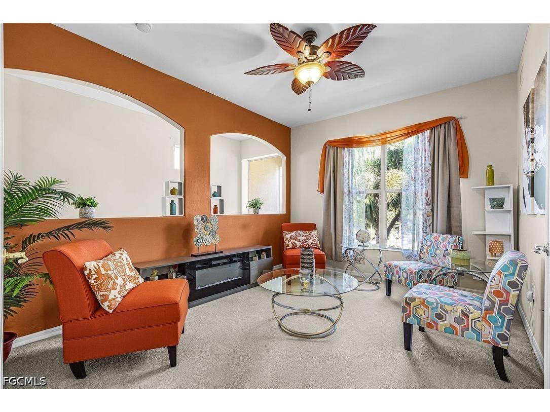 13090 Sandy Key Bend #3803 North Fort Myers FL 33903 2026017042 image13