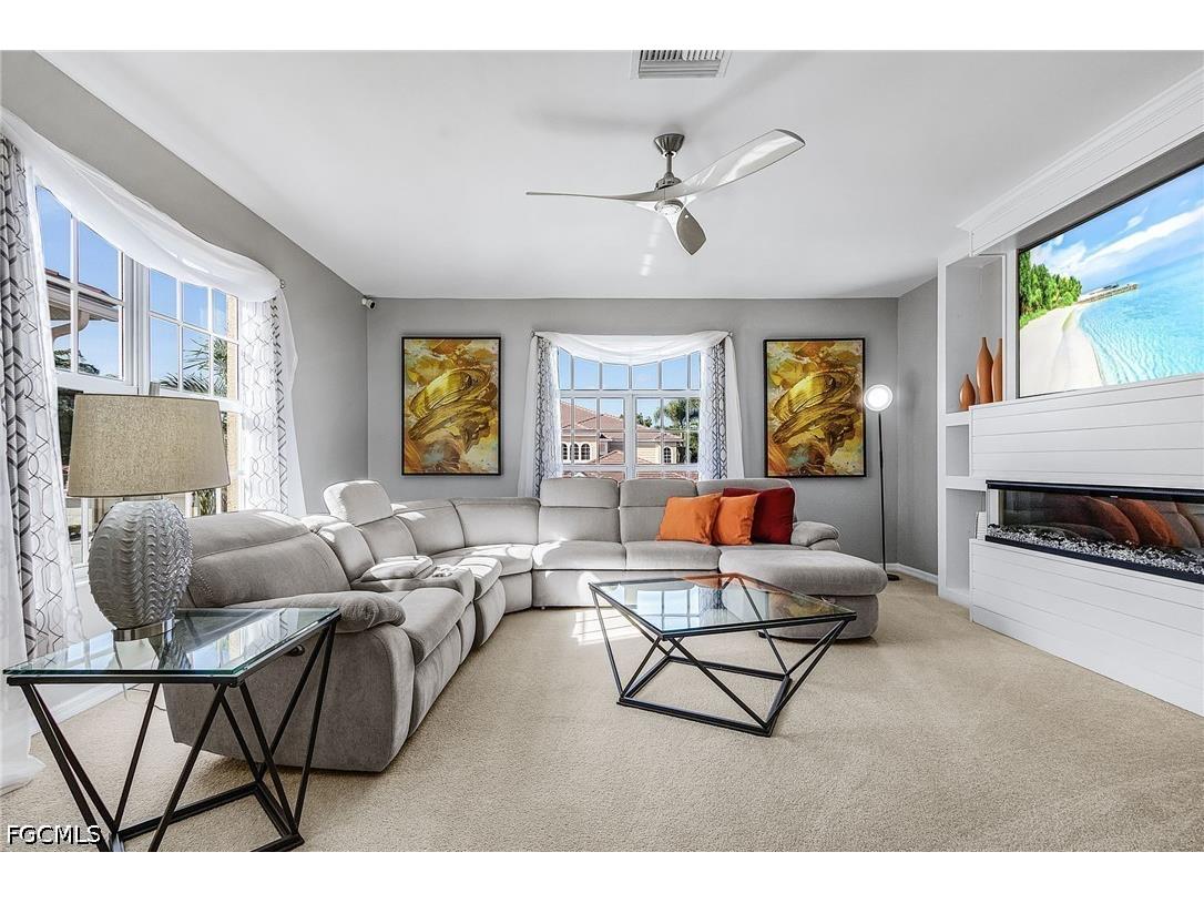 13090 Sandy Key Bend #3803 North Fort Myers FL 33903 2026017042 image14