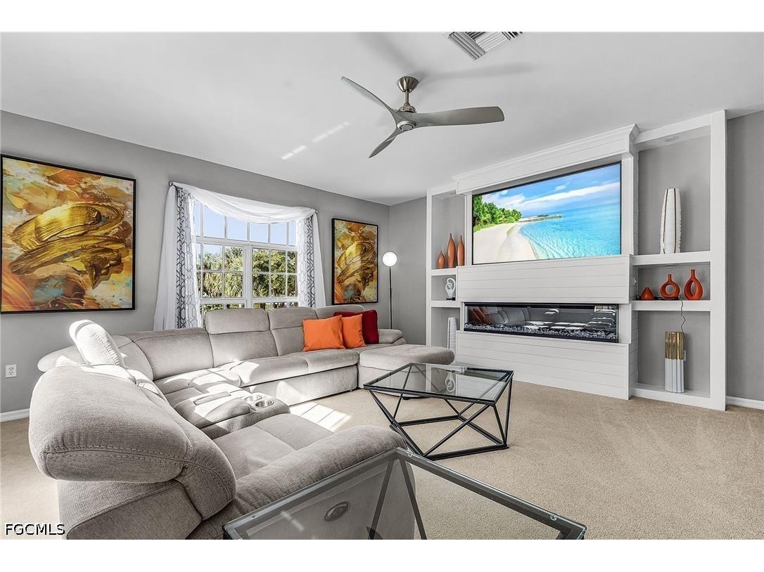 13090 Sandy Key Bend #3803 North Fort Myers FL 33903 2026017042 image15